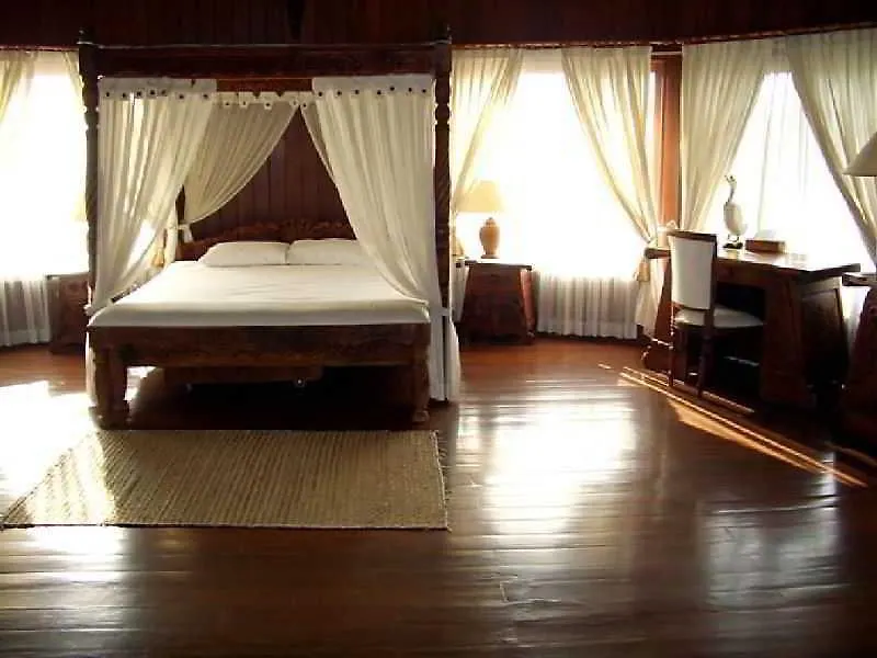 Dewani Villa Resort Umalas 4*,  Indonesien