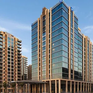 https://wyndham-dubai-deira.dubaihotelsoffers.com