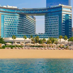 https://nh-dubai-the-palm.dubaihotelsoffers.com