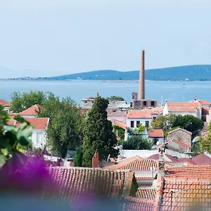 https://melekler-butik-pansiyon.aegeanhotels.net