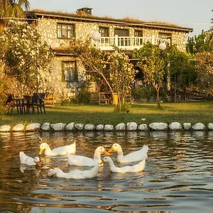 https://otantik-tas-ev.aegeanhotels.net