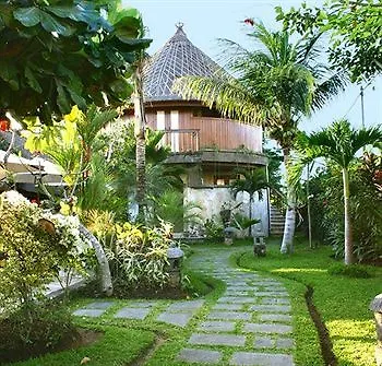 Dewani Villa Resort Umalas  Umalas (Bali)