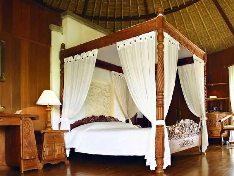 Dewani Villa Resort Umalas  Holiday park Umalas (Bali)