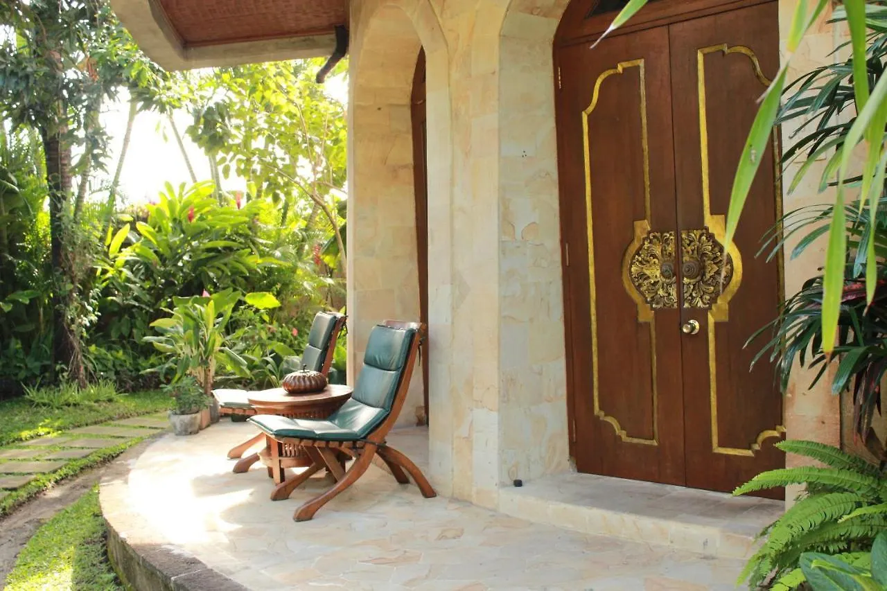 Dewani Villa Resort Umalas  Holiday park Umalas (Bali)